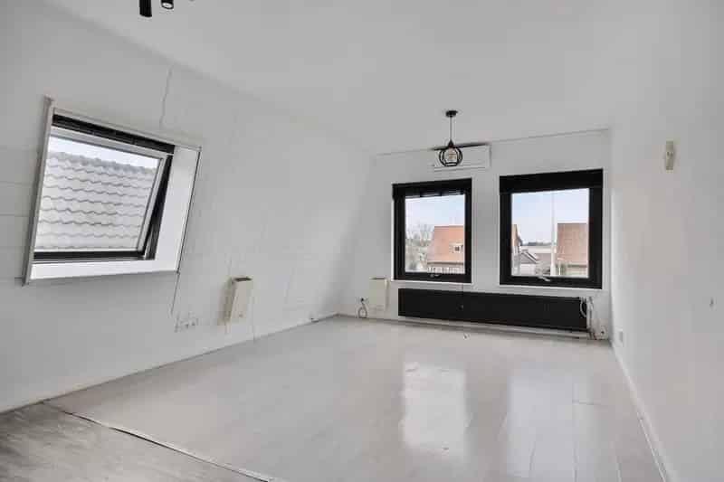 Appartement te koop Aalsmeer Machineweg