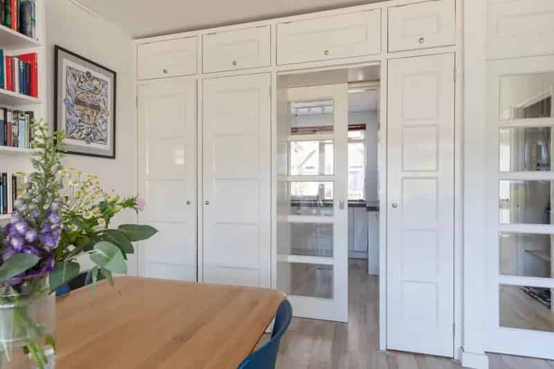 Appartement Te Huur , Bilthoven, Utrecht