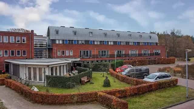 Te Huur Maisonnette Laren NH 2 Kamers 68m2