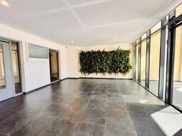 2 Kamerwoning Den Haag Laakquartier GO070