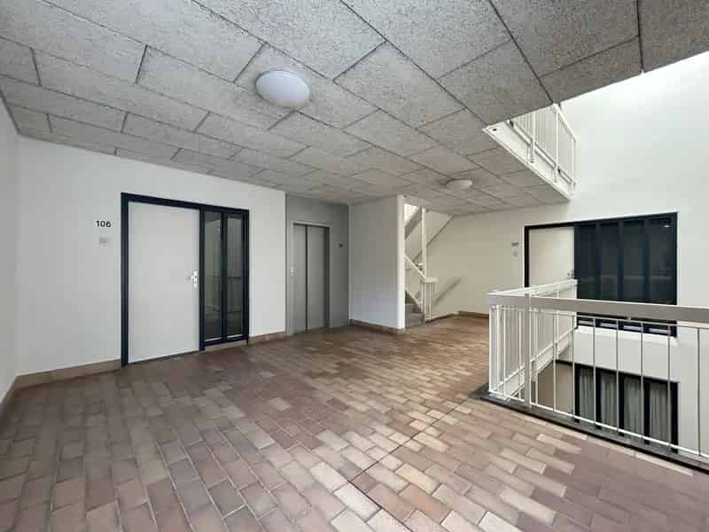 Appartementen Zuiderhavenring I Groningen