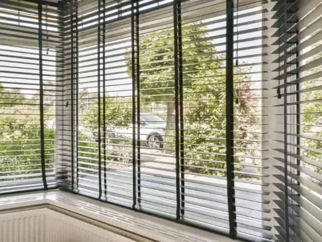 Familiewoning 5 slaapkamers 2 badkamers Zuidtuin