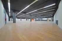 1198 m2 Winkelruimte te Huur Almere Centrum