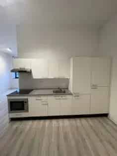3 Kamer Appartement 82m2 Waalre Compleet Afgewerkt