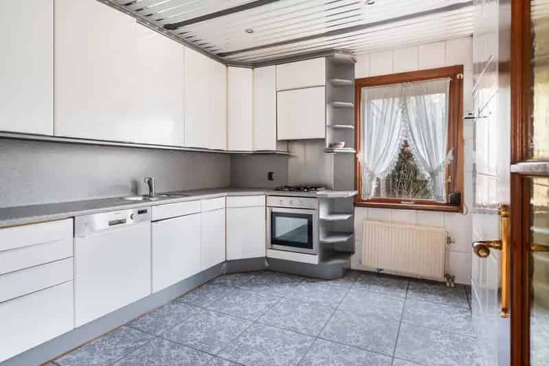Ruime Familiewoning Rotterdam Lange Hilleweg
