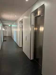 3 Kamer Appartement 76m2 Amsterdam