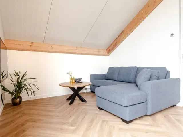 For rent Kruisweg 1625