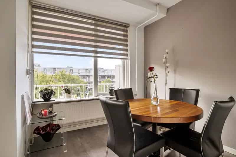 Appartement te koop: Volendamlaan 899 2547 CD Den Haag | Funda
