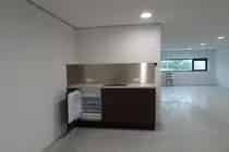 116 m2 Kantoorruimte te Huur Uithoorn - Moderne Ruimte Nabij A2 A4