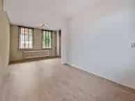 5 Kamer Huurwoning Venlo Hoekstraat 114m2