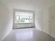 5 Kamer Huurwoning Eindhoven Juliusstraat 108m2