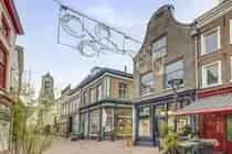 120 M2 Winkelruimte Te Huur Arnhem 7 Straatjes