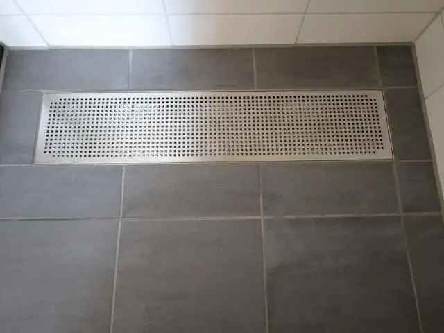 Appartement te Huur Amsterdam Oostenburgermiddenstraat