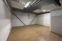 180 m2 Bedrijfsruimte te Koop Maasdijk Honderdland