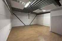 180 m2 Bedrijfsruimte te Koop Maasdijk Honderdland