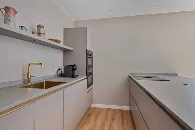 Moderne Vrijstaande Woning Doesburg 4 slaapkamers
