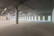 5727 m2 Winkelruimte te Huur Doetinchem Centrum