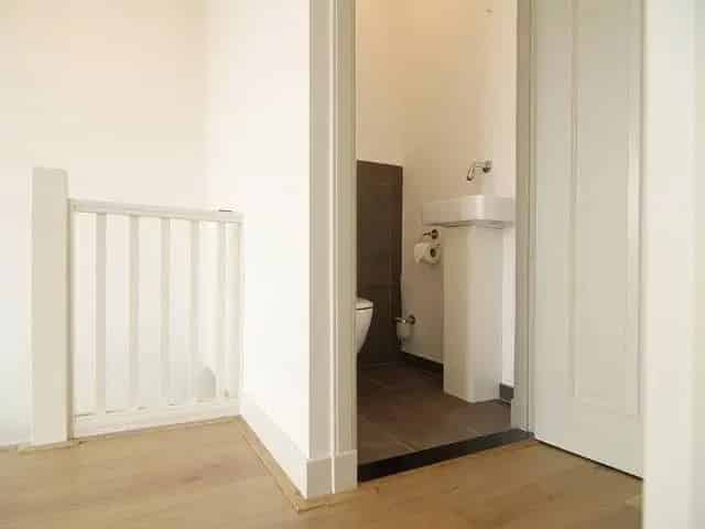 Luxe 3 Slaapkamer Penthouse Amsterdam