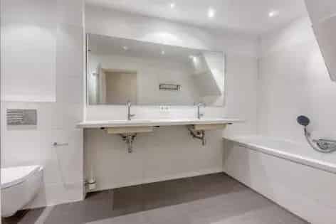 7 Kamer Huis 200m2 Den Haag