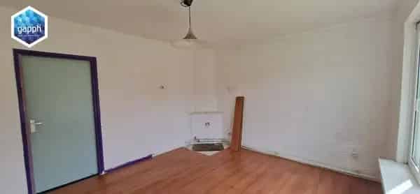 Tijdelijke Appartementen Helmond