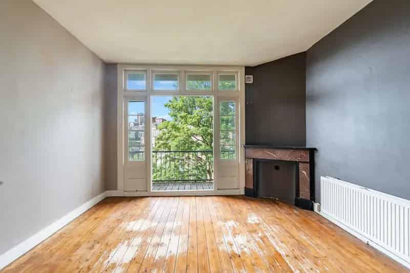 Appartement te koop: Paramariboplein 29-3 1058 AP Amsterdam | Funda