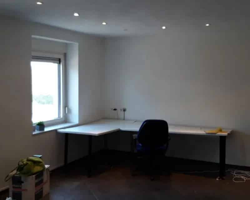 Appartement te huur: 90m2 nabij Nijmegen voor 2 studenten