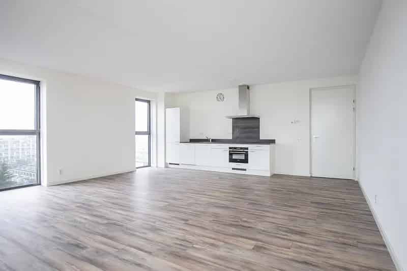 Luxe Appartementen Utrecht Zuidwest Nabij Centrum