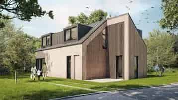 Landal Grotelsche Heide Recreatiewoning te Koop