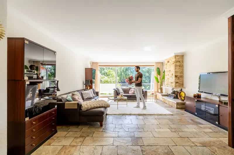 Huis te koop Meeuwstraat Purmerend: Drive-inwoning met garage en tuin