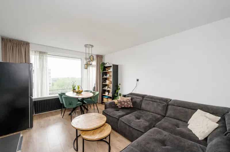 Appartement te koop: Langswater 632 1069 EE Amsterdam | Funda
