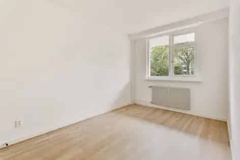 3 Kamer Appartement 88m² Amsterdam