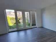 5-kamer Huurwoning Rotterdam Staringplein 134m2