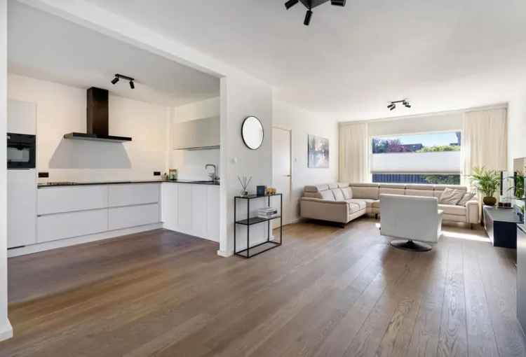Huis Te Koop , 6, Pater Nottenstraat, Ulestraten, Limburg
