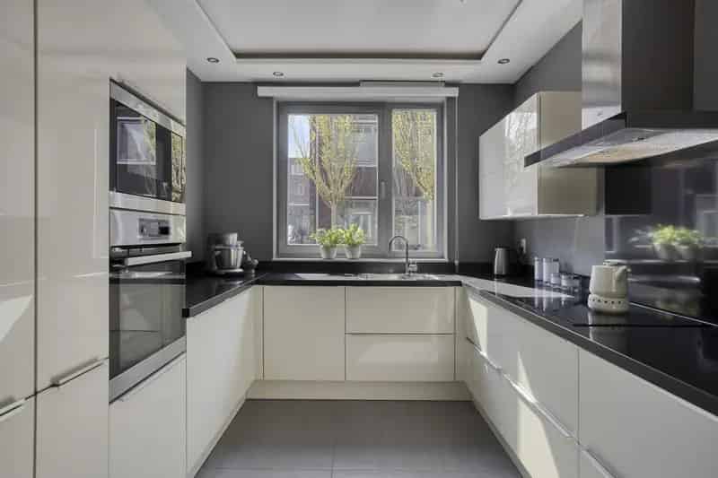 2-onder-1-kapwoning Marienhagen 30 te koop