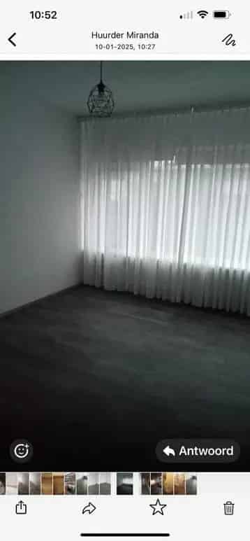 Kamer te huur Emmen 12m2 inclusief