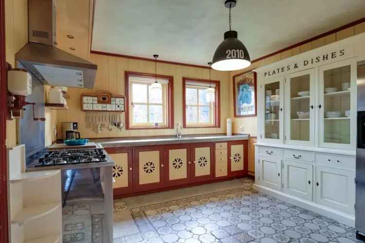 Huis te koop: Zesstedenweg 3 1634 DN Scharwoude 