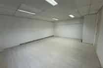 42 m2 Kantoorruimte te Huur Dordrecht