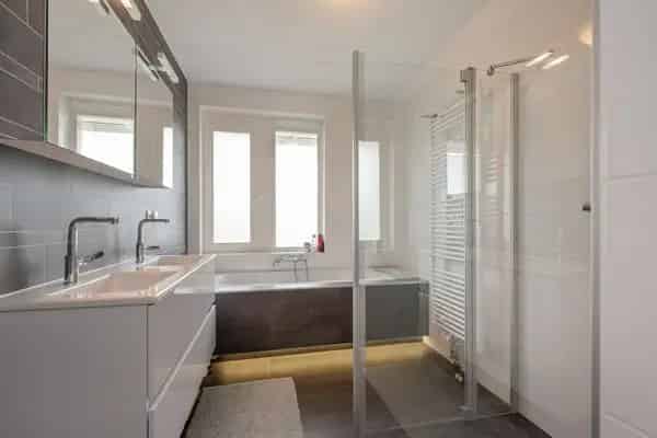 2 1 Kap Woning Oosterheem 4 slaapkamers 2 parkeerplaatsen Energielabel A