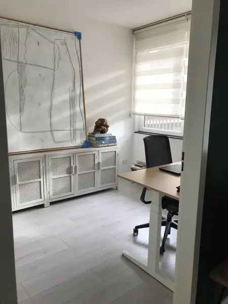 Appartement Te Huur in Utrecht, Utrecht