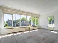 Appartement Hoofdstraat in Hoogezand