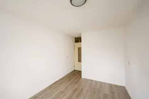 5 Kamer Huis 122m² Almere Filmwijk Gerenoveerd