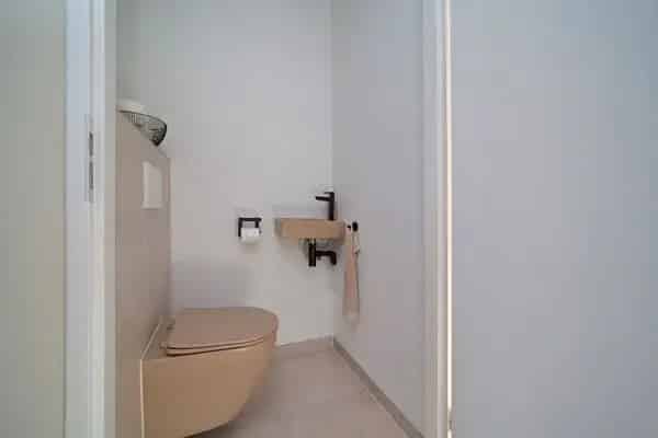 Huis Te Koop , 20, Zonnehof, Nootdorp, Zuid-Holland