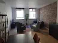 Appartement Nijmegen Lange Hezelstraat 2 kamers 65m2