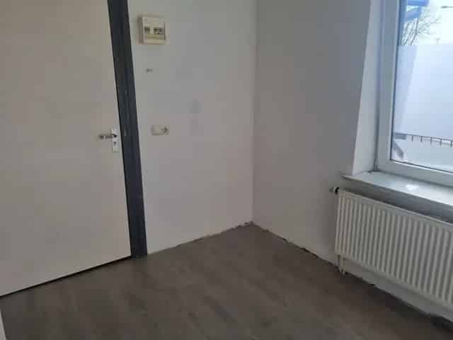 Kamer te Huur Meerssen 18m2