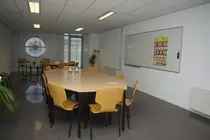 260 m2 Kantoorruimte te Huur Zutphen
