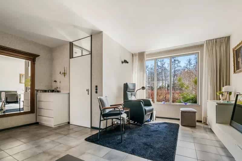 Huis te koop Hoofddorp Norholm 140