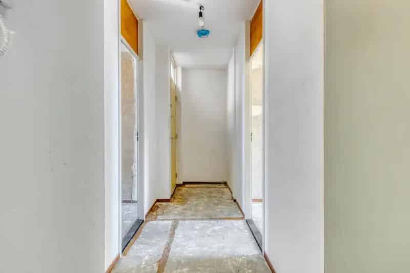 Appartement te koop Amsterdam Oost 3 kamers 84m2