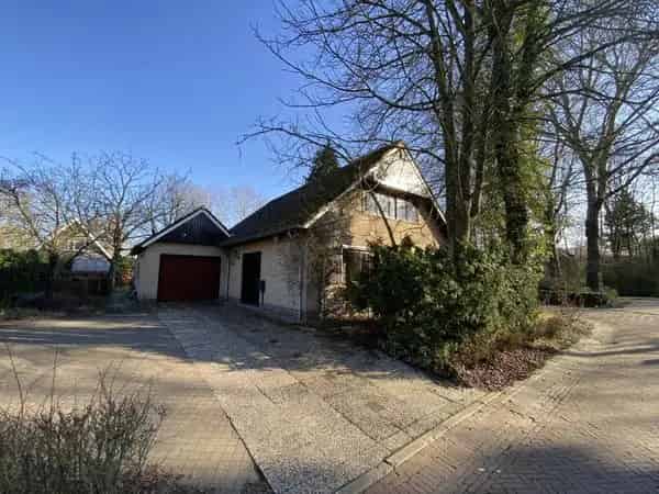 Woning Verkocht - Vind Uw Dromenhuis Met Onze Makelaars