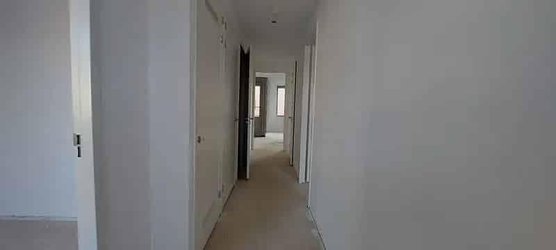 Modern Appartement Breda Nabij Centraal Station