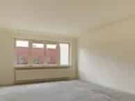 Appartement 4 Kamers Groningen Steenhouwerskade 90m2